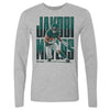 Jakobi Meyers Jacksonville Name Retro by 500 LEVEL