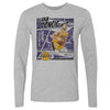 Luka Doncic Los Angeles Lakers Comic by 500 LEVEL
