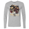 Ketel Marte Arizona Vintage WHT by 500 LEVEL