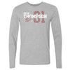 Ryan Thompson Arizona Type WHT by 500 LEVEL