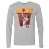 Jaime Jaquez Jr. Miami Heat Premiere WHT by 500 LEVEL