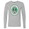Jaylen Brown Boston Celtics Imprint WHT by 500 LEVEL
