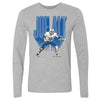 Joe Alt Los Angeles C Bold WHT by 500 LEVEL