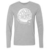 Tyler Herro Miami Basketball WHT by 500 LEVEL