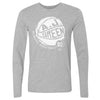 A.J. Green Milwaukee Basketball WHT by 500 LEVEL