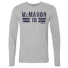 Ryan McMahon New York Y Font by 500 LEVEL