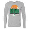 Jaylen Brown Boston Celtics Label WHT by 500 LEVEL