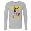 Sophie Cunningham Indiana Fever Repeat WHT by 500 LEVEL