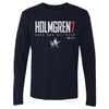 Chet Holmgren Oklahoma City Thunder 2026 NBA All-Star Elite WHT by 500 LEVEL