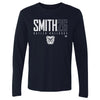 Rylie Smith Butler Bulldogs Elite WHT by 500 LEVEL