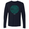 Bryce Miller Seattle Vintage Baseball WHT by 500 LEVEL