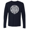 Andy Pettitte New York Y Vintage Baseball WHT by 500 LEVEL