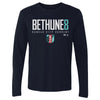 Croix Bethune Kansas City Current Elite WHT by 500 LEVEL