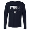 Patricia Lynn Butler Bulldogs Elite WHT by 500 LEVEL