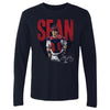 Sean Murphy Atlanta Bold WHT by 500 LEVEL