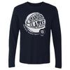 Brandon Clarke Memphis Basketball WHT by 500 LEVEL