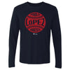 Pablo Lopez Minnesota Vintage Baseball WHT by 500 LEVEL