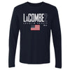 Jackson LaCombe Anaheim USA Elite WHT by 500 LEVEL