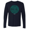 Edgar Martinez Seattle Vintage Baseball WHT by 500 LEVEL