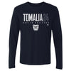 Elle Tomalia Butler Bulldogs Elite WHT by 500 LEVEL