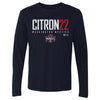 Sonia Citron Washington Mystics Elite WHT by 500 LEVEL