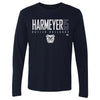 Madelyn Harmeyer Butler Bulldogs Elite WHT by 500 LEVEL