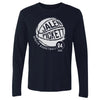 Jalen Pickett Denver Basketball WHT by 500 LEVEL