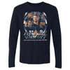 Seattle Football 2025 Champs Vintage WHT by 500 LEVEL