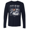 Aaron Judge New York Y Eyes On Me WHT by 500 LEVEL