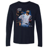 James Wood Washington Classic WHT by 500 LEVEL