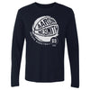 Aaron Nesmith Indiana Basketball WHT by 500 LEVEL