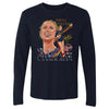 Sophie Cunningham Indiana Fever Prestige WHT by 500 LEVEL