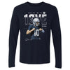 Drake Maye New England SuperCam Celly WHT by 500 LEVEL