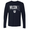 Samantha Wilson Butler Bulldogs Elite WHT by 500 LEVEL