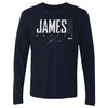 Derwin James Los Angeles C Elite WHT by 500 LEVEL