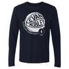 Evan Mobley Cleveland Basketball WHT by 500 LEVEL