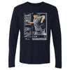 Cam Schlittler New York Y Card Style WHT by 500 LEVEL