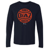 Yainer Diaz Houston Vintage Baseball WHT by 500 LEVEL