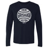 Trent Grisham New York Y Vintage Baseball WHT by 500 LEVEL