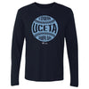 Edwin Uceta Tampa Bay Vintage Baseball WHT by 500 LEVEL
