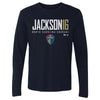 Riley Jackson North Carolina Courage Elite WHT by 500 LEVEL