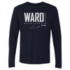 Cam Ward Tennessee Elite WHT by 500 LEVEL