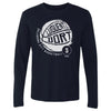 Luguentz Dort Oklahoma City Basketball WHT by 500 LEVEL