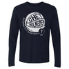 Chet Holmgren Oklahoma City Basketball WHT by 500 LEVEL