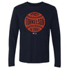 Spencer Torkelson Detroit Vintage Baseball WHT by 500 LEVEL