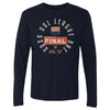 One Knoxville SC 2025 USL League One Final WHT by 500 LEVEL