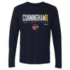 Sophie Cunningham Indiana Fever Elite WHT by 500 LEVEL