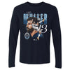 Thomas Muller Vancouver Whitecaps FC Dual WHT by 500 LEVEL