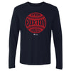Byron Buxton Minnesota Vintage Baseball WHT by 500 LEVEL