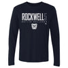 Isabella Rockwell Butler Bulldogs Elite WHT by 500 LEVEL